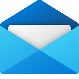 email icon