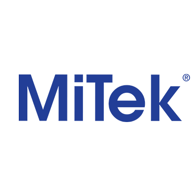 MiTek